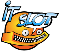 IT-SLOT