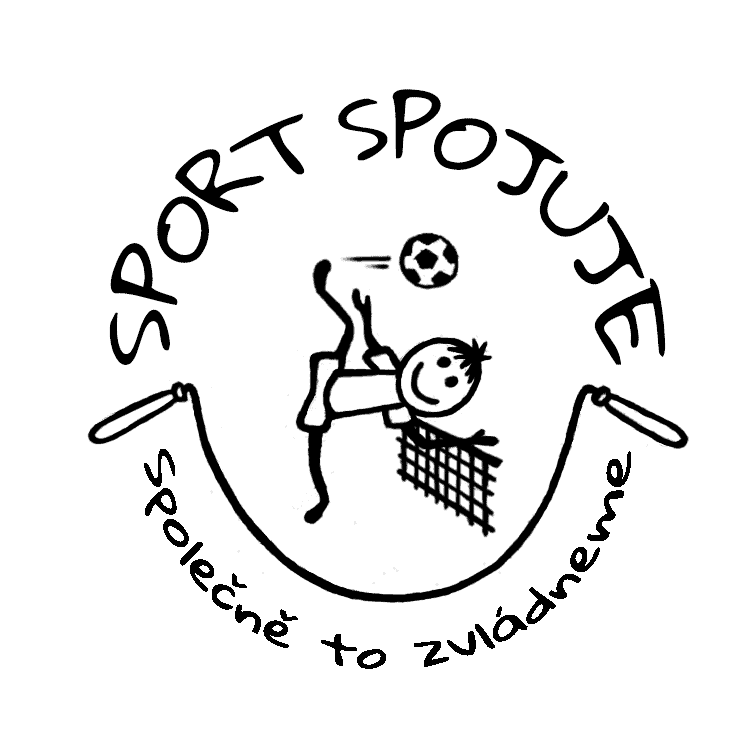 Nový projekt Erasmus+ Sport spojuje