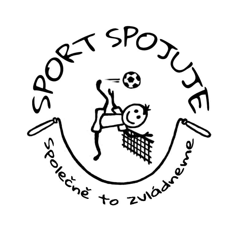 Nový projekt Erasmus+ Sport spojuje